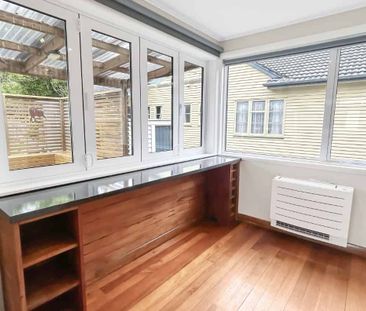 WEST END - 4 BEDROOMS - Photo 5