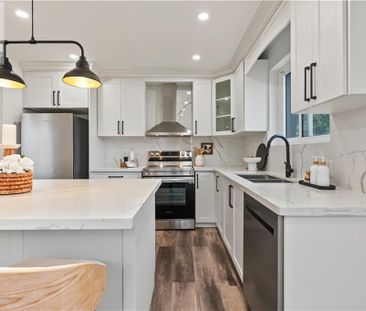 145 GAGE Avenue N Unit# MAIN, Hamilton, Ontario, L8L6Z8 - Photo 6