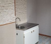 Location Appartement 4 pièces 46m² - Photo 1