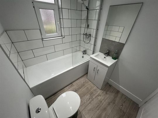 2 bedroom semi-detached house to rent - Photo 1