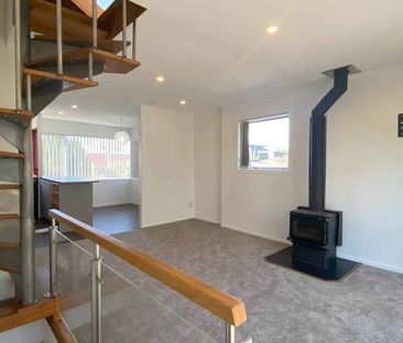 A Stones Throw From The Beach! - Photo 2