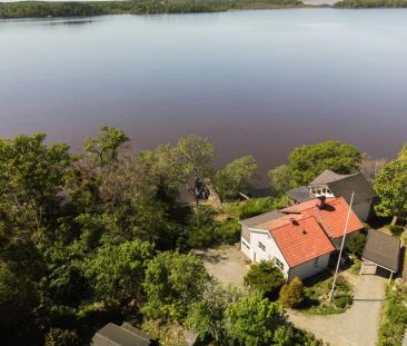 Askholmsvägen, Västerås - Foto 3