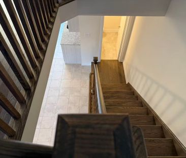 For Lease - 96 Stauffer Crescent, Markham, Ontario - Photo 4