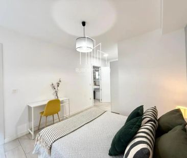 Apartamento de alquiler en Imperial, Prosperidad - Delicias - Photo 4