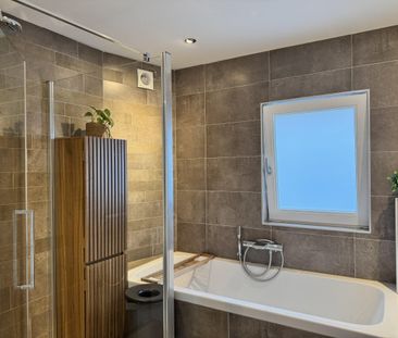 Te huur: Huis Marislaan in Utrecht - Photo 3