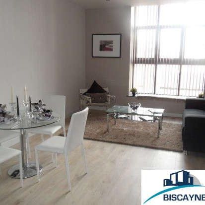 Mill Street, City Centre, BD1 - Photo 1