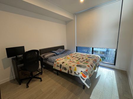 Macquarie Park - Photo 4