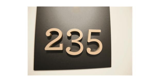 A lifestyle gem in exclusive Botanica - Photo 1