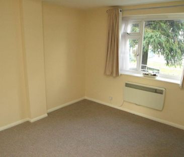 1 bedroom maisonette to rent - Photo 6