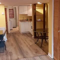 1 room apartment of 32m² in Montreal - Photo 2