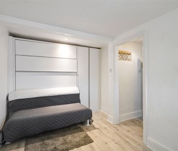 Kingston Road, London, SW19 flat to rent - Photo 2