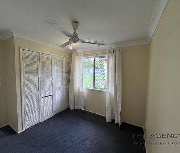 Available Now! - Photo 3