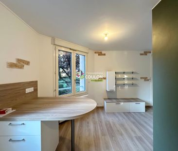 EDEN ROC 30 rue du Roc Blanc, 63400, Chamalieres - Photo 3