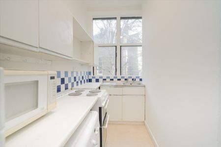 Holland Road, Holland Park, W14, London - Photo 4