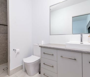 6 Kudi Close, Cooya Beach QLD - Photo 5