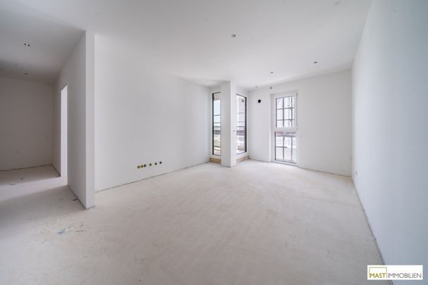 An der Schanze - Bauteil C - Photo 1