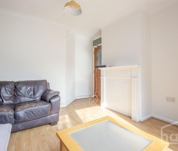 1 bedroom house to rent - Photo 1