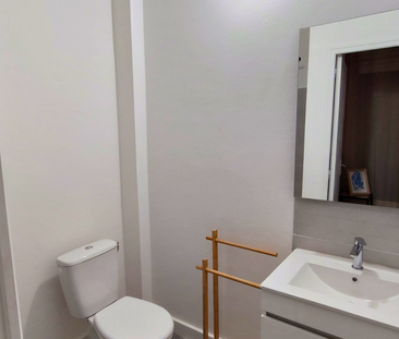 Location Appartement 2 pièces 47m² BASSE TERRE 97100 - Photo 5