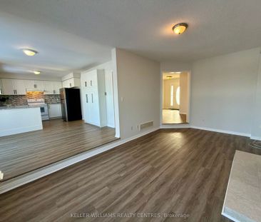 302 Livingstone Street W #UPPER - Photo 2