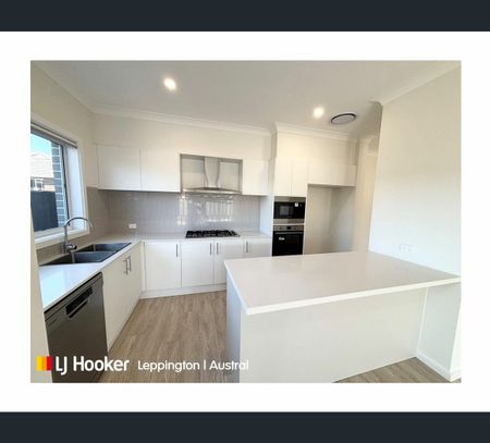 23 Savoy Street, Austral, NSW 2179 - Photo 4