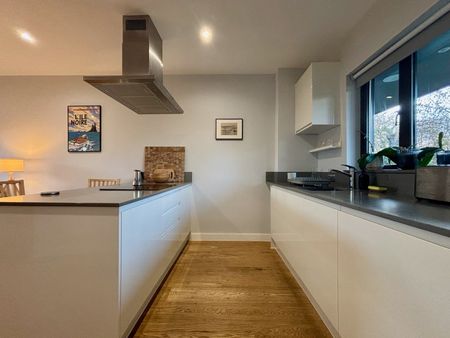 1 Bed Flat, Grove Vale, SE22 - Photo 2