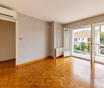 Maison 4 pièces - - Photo 2