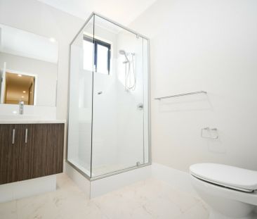 Stylish Dual Living with Quality Finishes & Great Convenience - Photo 1