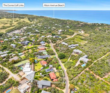 Private Oasis! - Photo 5