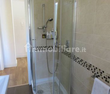Trilocale via Vitruvio, Centro, Formia - Photo 3
