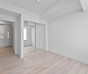 2920 Highway 7 Road #4401 - Photo 1