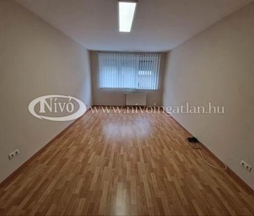 Kiadó lakás - Zalaegerszeg - Fotó 1