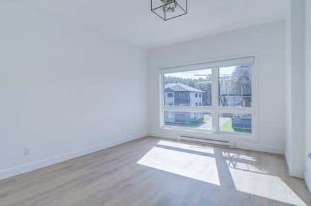 1597, rue du Calypso, Magog - Photo 2