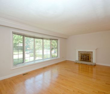 For Lease - 1144 Sarta Road Unit# Upper, Oakville, Ontario - Photo 3