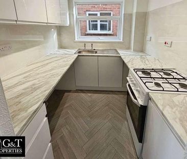 Peel Way, Tividale, Oldbury, B69 - Photo 6