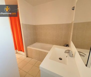 Location Maison 5 pièces 114 m2 à Eaubonne - Photo 4