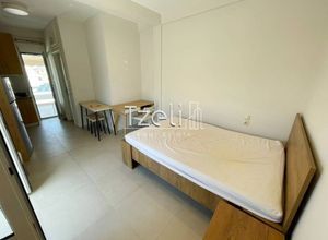 Studio/Γκαρσονιέρα για ενοικίαση - Πάτρα, - Photo 2