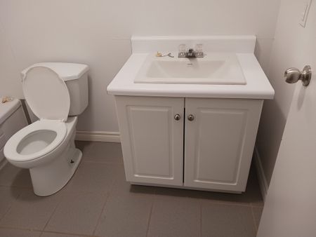 Two Bedroom Apartment - Photo 4