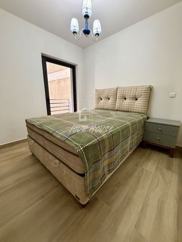 Διαμέρισμα για ενοικίαση Παλαιό Φάληρο - Photo 3