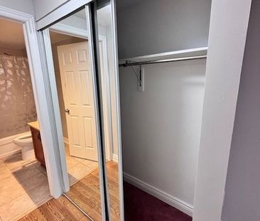 For Lease - 7428 Markham Road Unit# 104, Markham, Ontario - Photo 5