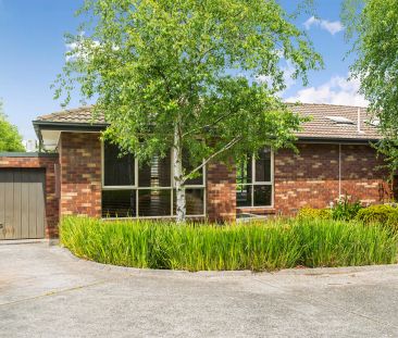 Unit 2/6 Braeside Avenue, - Photo 5