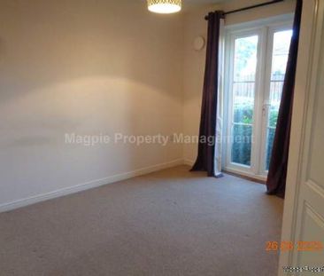 1 bedroom property to rent in Peterborough - Photo 3