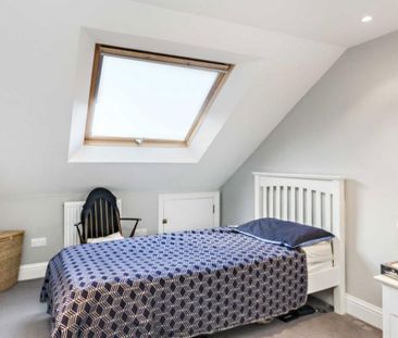 4 bedroom house to rent - Photo 3