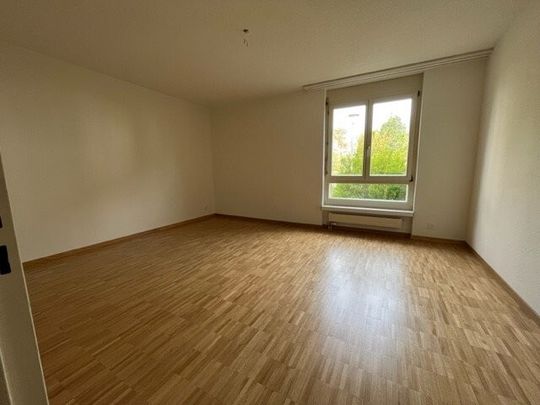 MIETEN OHNE KAUTION-Ländlich und doch stadtnah (Befristet bis 31.1.28) - Photo 1