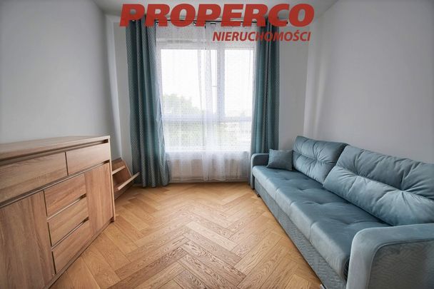 Warszawa, Białołęka, Ceramiczna - Фото 1