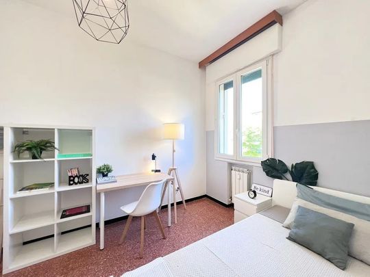 Via Caminadella, Milan, Lombardy 20123 - Photo 1