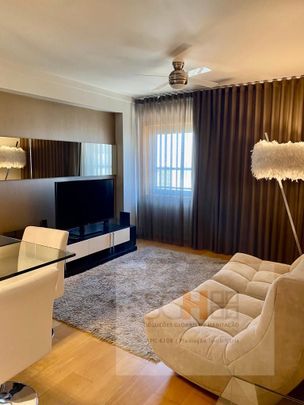 Apartamento T2 em Lisboa - Photo 1