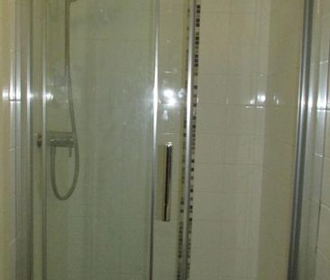 1 bedroom property to rent - Photo 4