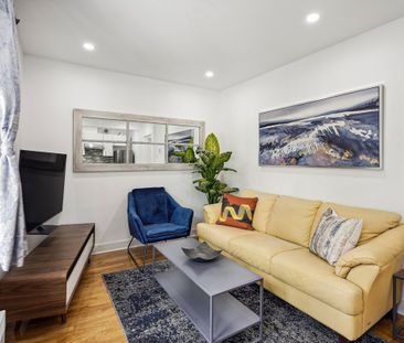 À louer / Appartement - Photo 6
