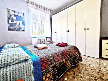 Largo Tel Aviv, Milan, Lombardy 20132 - Photo 3