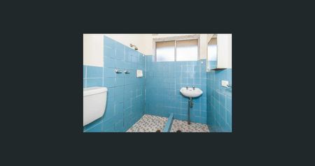 Unit 28/56-58 Houston Rd, Kingsford NSW 2032 - Apartment For Rent | Domain - Photo 3